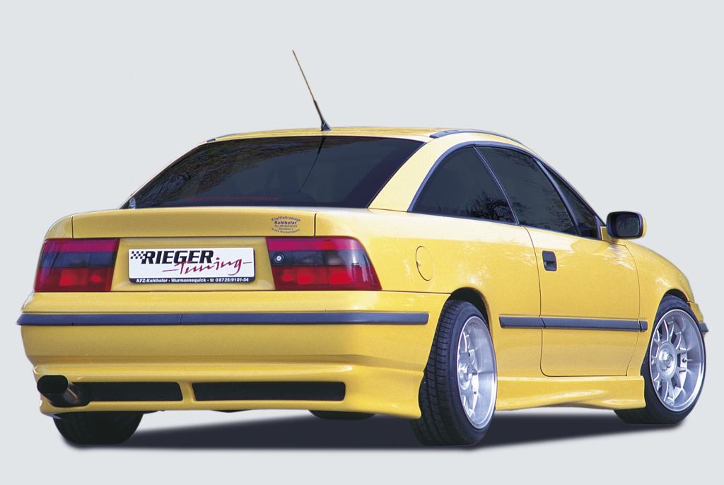 /images/gallery/Opel Calibra
